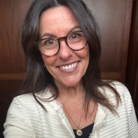 CPC Integrated Health Employee Lynn Lucarelli's profile photo