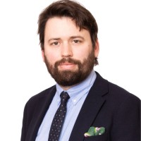 Underwood Solicitors LLP Employee Oliver Whitehead's profile photo
