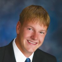 Nebraska Department of Education Employee Zach Bomberger's profile photo