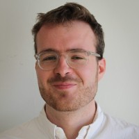 Dynaway Employee Karel Čančara's profile photo