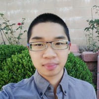Terrill Lim Email & Phone Number