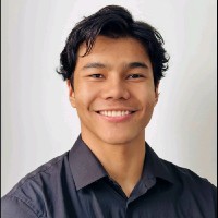 Ikhlas Insurance Group Employee Jibril Amin's profile photo