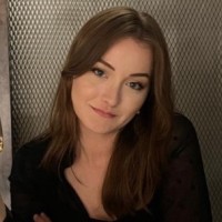 Swapped.com Employee Birgit Kallas's profile photo