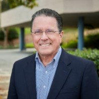 MarinLink Employee Richard Jensen's profile photo