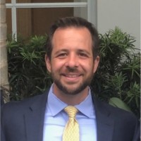 Libra Solutions Employee Jeff Mezzancello's profile photo