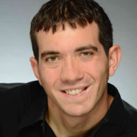 Suncatcher Solar, Inc. Employee Eric Crane's profile photo