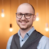 Franz Winkler Email