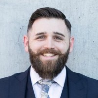 Brent Crawley