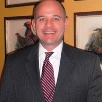 AgGeorgia Farm Credit Employee Chris Carter's profile photo