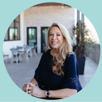 The Pierson Group Employee Debbie Petersen's profile photo