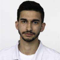 Steve Quarroz's profile photo