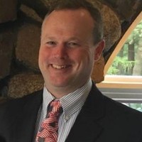 William Boyle Email & Phone Number