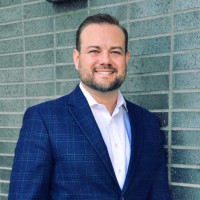Hosket Ulen Insurance Solutions Employee Graydon Spanner's profile photo