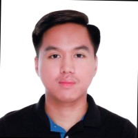 Thermo Fisher Scientific Employee Kenneth Jay Fernandez's profile photo