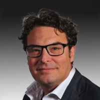 Entsorga Employee Cristiano Musi's profile photo