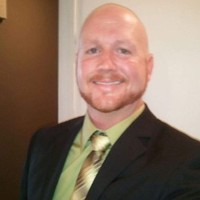 Tom Buford Email & Phone Number