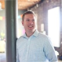 Chad Myers Email & Phone Number