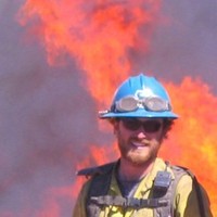 Bridgeport Hospital Employee Zev Balsen's profile photo