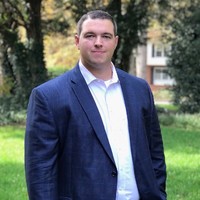 Spectrum Business Employee Jesse Sloane's profile photo