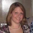 Boeing Employee Amanda Beane's profile photo
