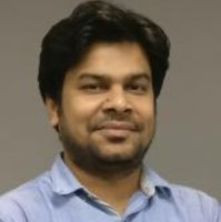 Certify Assessment Solutions Employee Satya Singh's profile photo