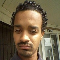 Computer Lab Management Employee Zacari Fisher's profile photo