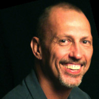 GXO Logistics, Inc. Employee Kyle Nutter's profile photo