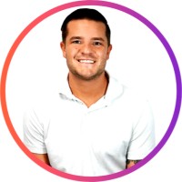 Zachary Ballard Email & Phone Number