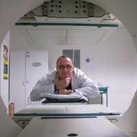 Eastern Health, Health Sciences Center Employee Stan mac Kenzie's profile photo