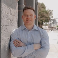 Anthony Ognissanti Email & Phone Number