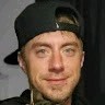 Efficiency Heating & Cooling Employee Kellen Krebs's profile photo