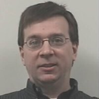 Tom Stoll Email