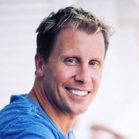 Suncrest Home Management Employee Mike Beecroft's profile photo