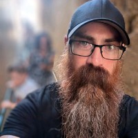 Coroflo Employee Stephen Reilly's profile photo