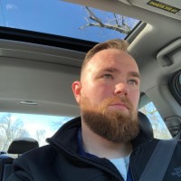 Dutchess BOCES Employee Steven Healy's profile photo