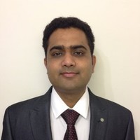 Rakesh Pathak Email & Phone Number