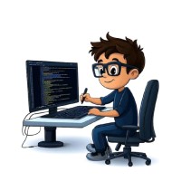 Sushil B Email