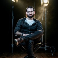 On Time Studios Employee Mendy Leonorovitz's profile photo