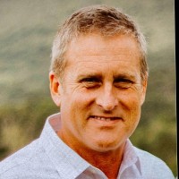 Woods Supermarket Employee Dan Shultz's profile photo