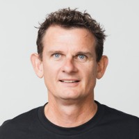Agronomeye Employee Henry Talbot's profile photo
