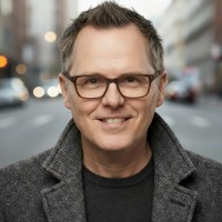 Virtuosi® Employee Ken Mead's profile photo