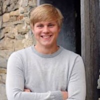 Timothy Doyle Email & Phone Number