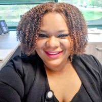 Phelicia Alert Email & Phone Number