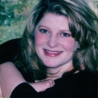 Sara Bolduc Email & Phone Number