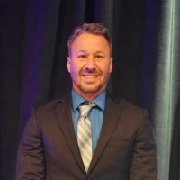 Zachary Geiger's profile photo