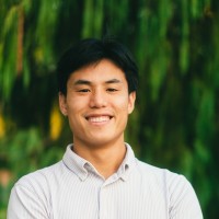 Indr, Inc. Employee Brian Tran's profile photo