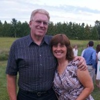 Todd Beamish Email & Phone Number