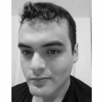 Maudify Employee Mauricio Mejia's profile photo
