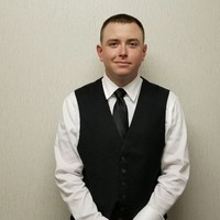 Jeffrey Jarrard Email & Phone Number