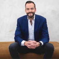 New York Pizza Employee Joost Geurtsen's profile photo